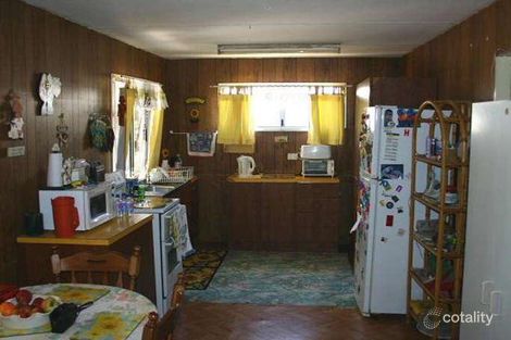 Property photo of 26 Maxwell Street Bell QLD 4408