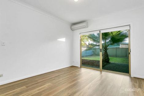 Property photo of 1/5 Pine Avenue Glenelg North SA 5045