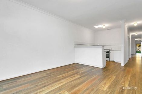 Property photo of 1/5 Pine Avenue Glenelg North SA 5045