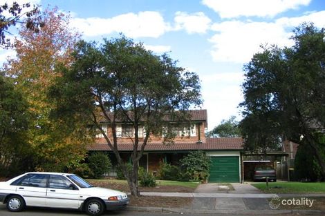 10 Rearden Ave, Kings Langley, NSW 2147