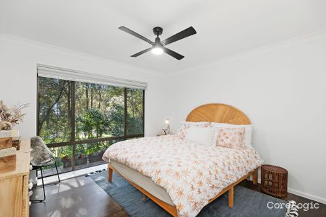 Property photo of 1/2 Mini Street The Entrance North NSW 2261