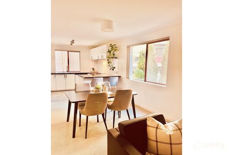 Property photo of 5/18 Forrest Avenue East Perth WA 6004