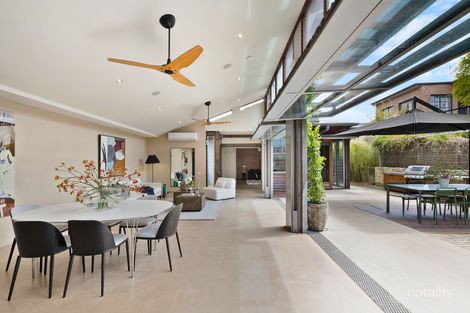 Property photo of 39 Collingwood Street Manly NSW 2095