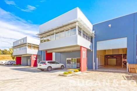 11/210 Queensport Rd N, Murarrie, QLD 4172