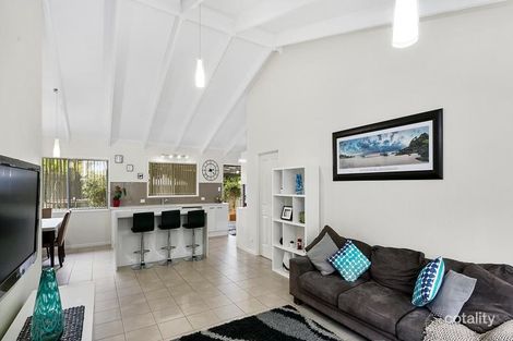 Property photo of 9 Quentin Street Capalaba QLD 4157