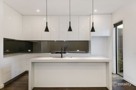 Property photo of 13A Comport Street Beaumaris VIC 3193