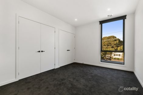 Property photo of 13A Comport Street Beaumaris VIC 3193