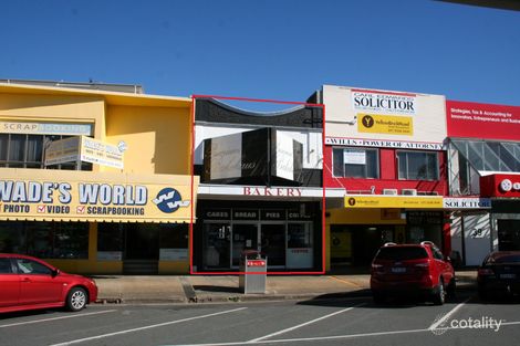 45 Wharf St, Tweed Heads, NSW 2485