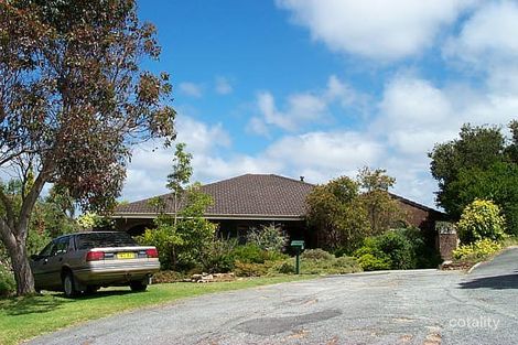 Property photo of 3 Hofrad Court Yakamia WA 6330