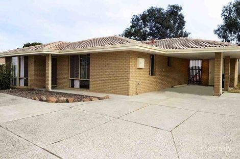 62a/62 Lyall St, Redcliffe, WA 6104