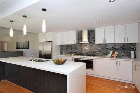 Property photo of 21 Kersley Loop Harrisdale WA 6112