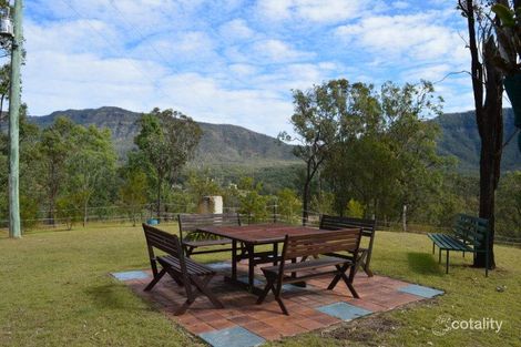 20 Bonnell Rd, Thornton, QLD 4341