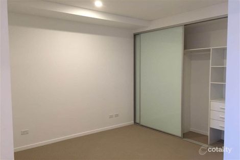 Property photo of 205/791-795 Botany Road Rosebery NSW 2018