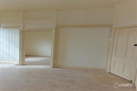Property photo of 1/58 Inskip Street Rocklea QLD 4106