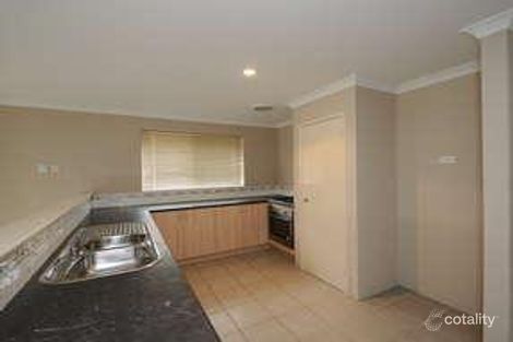 Property photo of 3 Renmark Court Baldivis WA 6171