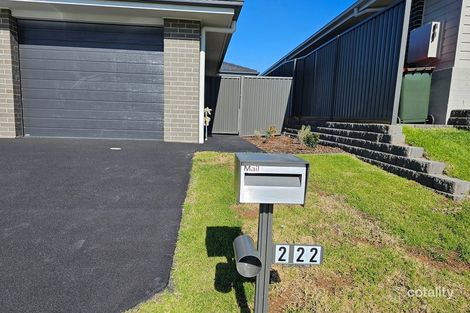 2/22 Bangalay St, Heddon Greta, NSW 2321