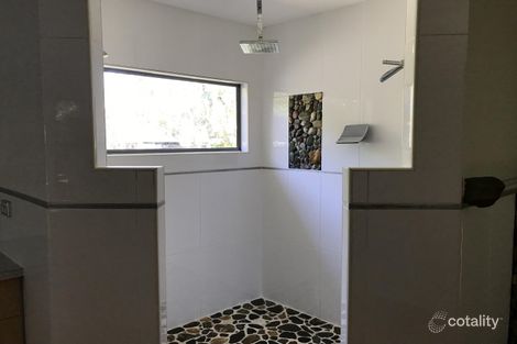 Property photo of 898 Boston Road Chandler QLD 4155