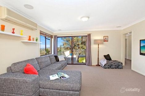 Property photo of 7 Shauna Crescent Mount Keira NSW 2500