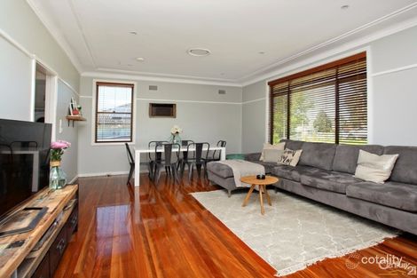 Property photo of 37 Moffatt Drive Lalor Park NSW 2147