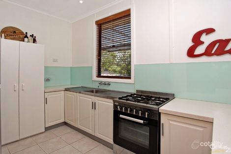 Property photo of 37 Moffatt Drive Lalor Park NSW 2147