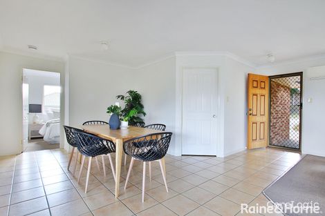 Property photo of 10 McKerrow Crescent Goodna QLD 4300