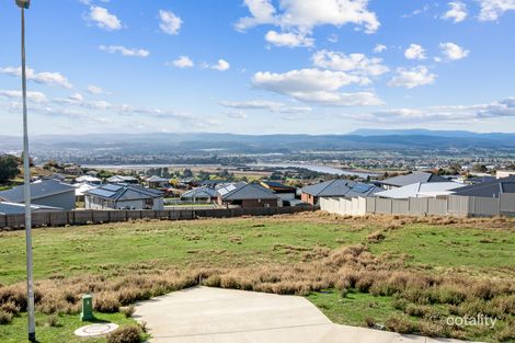 12 Sheraton Cl, Riverside, TAS 7250