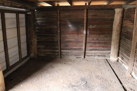 Property photo of 53 Pring Street Wondai QLD 4606