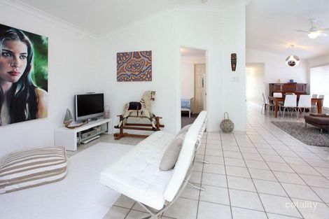 Property photo of 17 Eveleigh Street Wooloowin QLD 4030