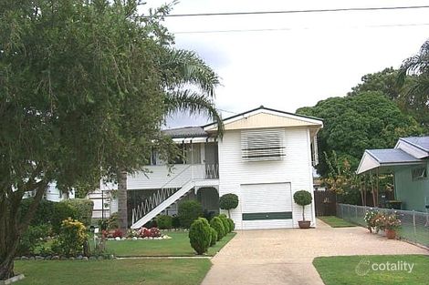 8 Reedy St, Redcliffe, QLD 4020