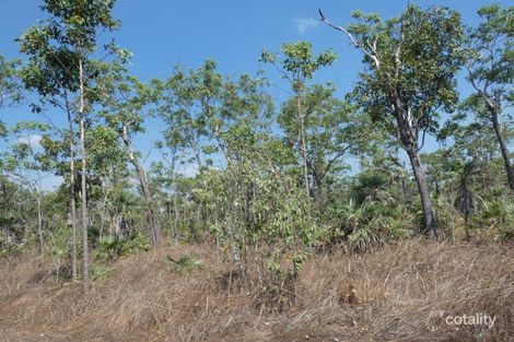 7 Tuey Cl, Blackmore, NT 0822