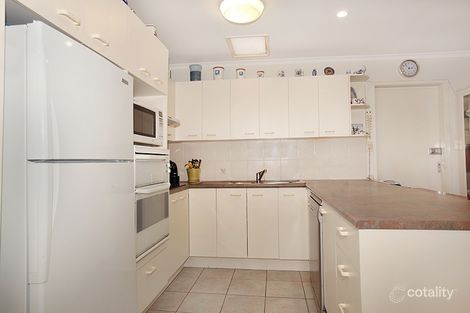 Property photo of 119/2 Peregrine Drive Wurtulla QLD 4575