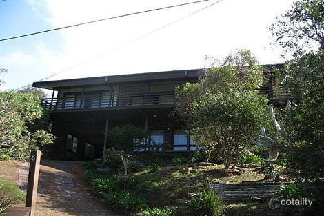 8 The Arena, North Avoca, NSW 2260