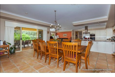 Property photo of 5-9 Rangeview Court Boyland QLD 4275
