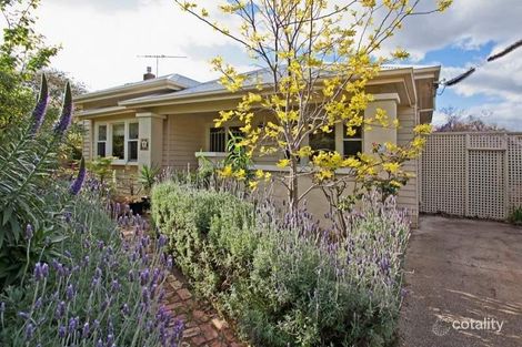 6 Manifold St, Manifold Heights, VIC 3218