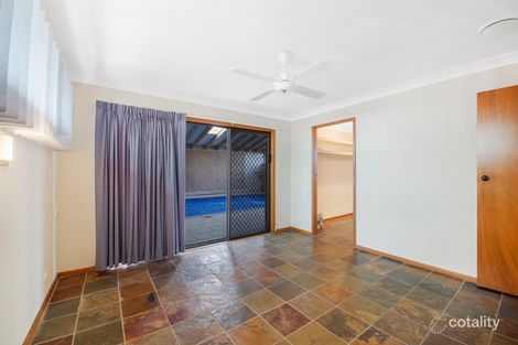 Property photo of 119 Beach Road Wangi Wangi NSW 2267