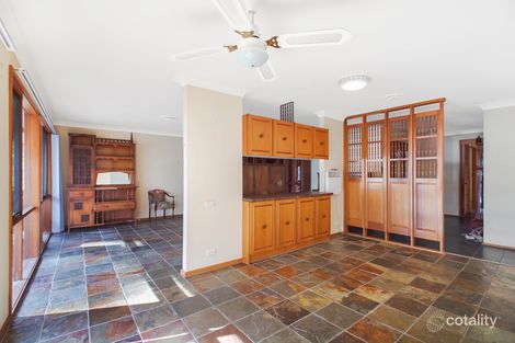 Property photo of 119 Beach Road Wangi Wangi NSW 2267