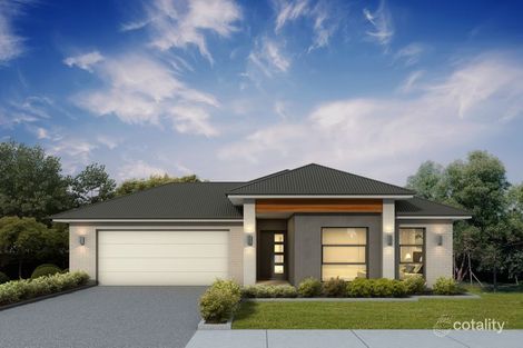 Lot 431 Boucaut Ave, Klemzig, SA 5087