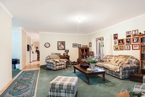 Property photo of 63 Westmill Drive Hoppers Crossing VIC 3029