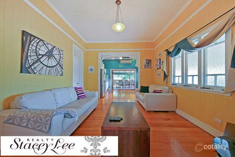 Property photo of 53 Arnold Street Holland Park QLD 4121