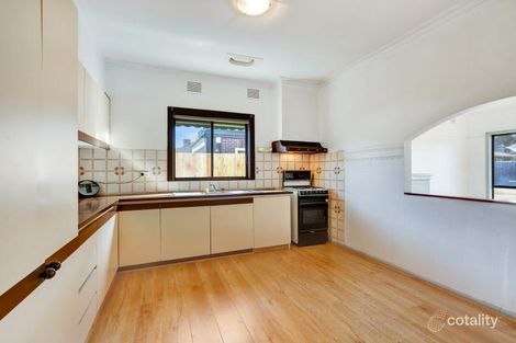 Property photo of 15 Truscott Street Glenroy VIC 3046