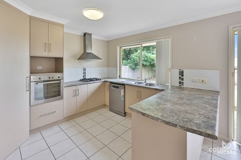Property photo of 6 Lucinda Place Bowen QLD 4805