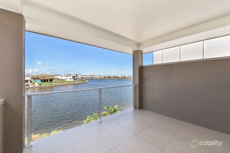 Property photo of 30 Reflection Crescent Birtinya QLD 4575