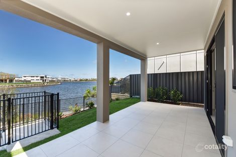 Property photo of 30 Reflection Crescent Birtinya QLD 4575
