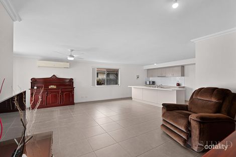 Property photo of 90 Westminster Crescent Raceview QLD 4305