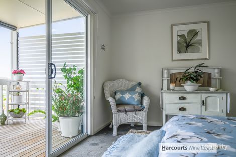 Property photo of 10 Joy Street Encounter Bay SA 5211