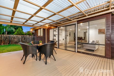 Property photo of 9 Eliot Court Bundoora VIC 3083