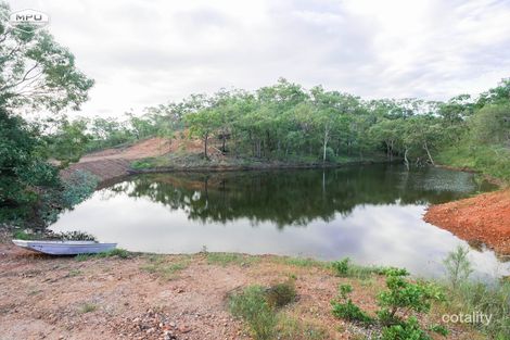 Property photo of 289 Boonmoo Road Dimbulah QLD 4872