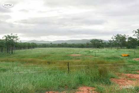 Property photo of 289 Boonmoo Road Dimbulah QLD 4872