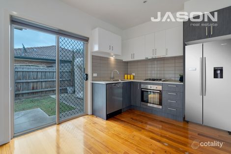 Property photo of 5/6 Sycamore Avenue Tullamarine VIC 3043