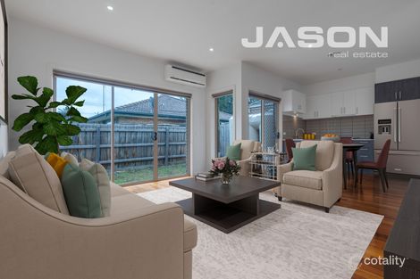 Property photo of 5/6 Sycamore Avenue Tullamarine VIC 3043